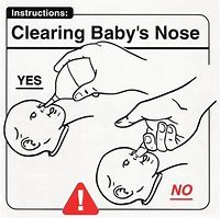 Image result for Welcome New Baby Meme