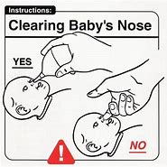 Image result for Really Funny Baby Memes
