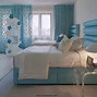 Image result for Decorating Adults Bedrooms