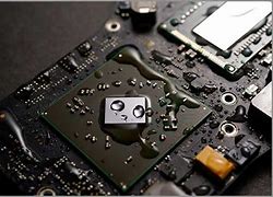 Image result for iPhone PCB Coating
