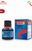Image result for Camlin Fountain Pen Ink