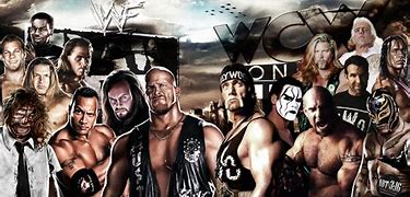 Image result for WCW Wallpaper