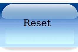 Image result for Password Reset Clip Art