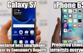 Image result for Galaxy S7 Memes