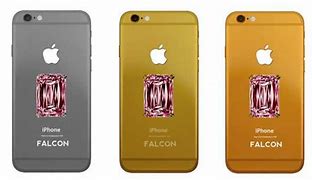 Image result for 2 Million Dollar iPhone