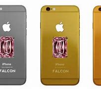 Image result for Falcon Supernova iPhone 6