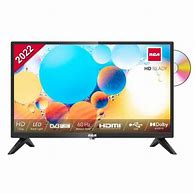 Image result for 24 Inch TV RCA