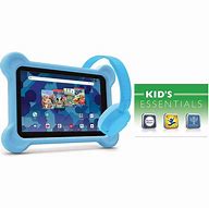 Image result for RCA Tablet Accessories