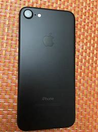 Image result for Cheapest iPhone 7