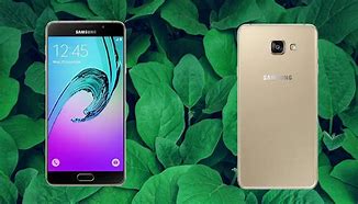 Image result for Samsung Galaxy Terbaru