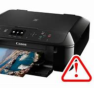 Image result for HP Printer Offline How to Fix Windows 10