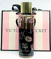 Image result for Victoria Secret Raven Perfume