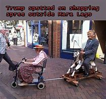 Image result for I Love Old People Funny