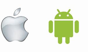 Image result for Apple Logo Android Themes
