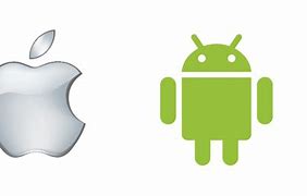 Image result for Android and Apple App Image Logo Icon