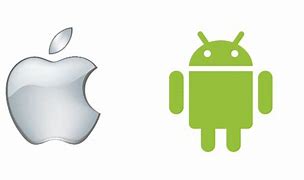 Image result for Android Image Button Apple Icon