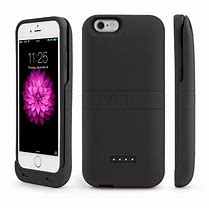 Image result for iPhone Cases That Charge Your Phone