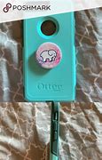 Image result for OtterBox iPhone XR Popsocket