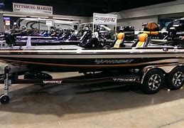 Image result for Craigslist Phoenix Boats for Sale