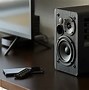 Image result for TV Audio Out Port
