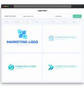 Image result for Marketing Logo Design