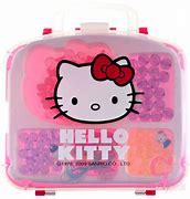Image result for Casetify Hello Kitty Pink