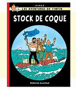 Image result for Stock De Coque