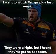Image result for Rugby League Jokes