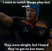 Image result for Rugby Jokes