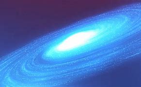Image result for Galaxy 4K UHD Blue