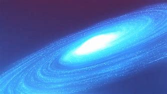 Image result for Blue Star Galaxy