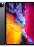 Image result for iPad Pro 11 in Wi-Fi