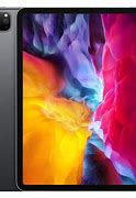 Image result for Apple iPad Ipro
