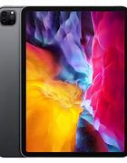 Image result for iPad Pro 11 256GB Wi-Fi Cellular
