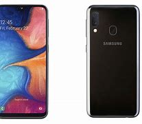 Image result for Samsung Galaxy a10E