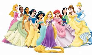 Image result for Target Disney Princess