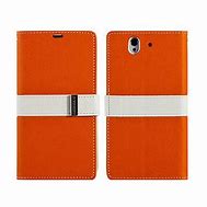 Image result for Xperia Pro II Case