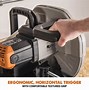 Image result for Factory Refurbished Power Tools