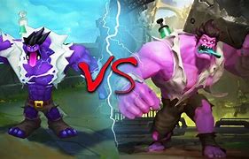 Image result for LOL Graphic