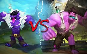 Image result for LOL vs Hahah