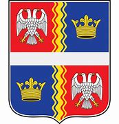 Image result for Srednjovekovna Srbija