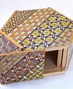 Image result for Cool Puzzle Boxes