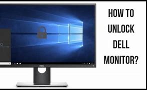 Image result for Unlocked Computer Screen