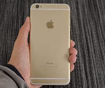 Image result for iPhone 6 Plus QID