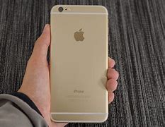 Image result for Original iPhone 6