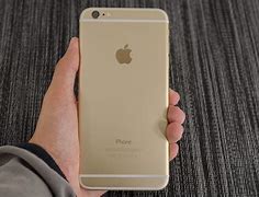 Image result for iPhone 6 Plus Compatible
