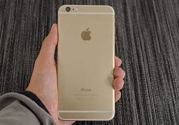 Image result for +Ho Mucch Cheap iPhone 6 Plus