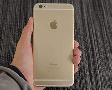 Image result for iPhone 6 and iPhone 6 Plus in Philippines