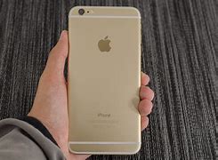 Image result for iPhone 6 Plus RS