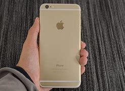 Image result for iPhone 6 Pluss